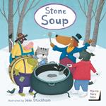 Stone Soup