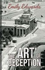 The 'Art' of Deception