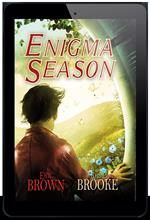 Enigma Season