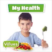 ibs