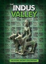 The Indus Valley