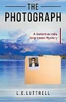 Libro in inglese The Photograph  - L E Luttrell
