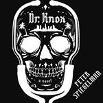 Dr. Knox