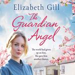 The Guardian Angel