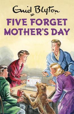 ibs