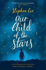 Our Child of the Stars: the most magical, bewitching book of the year