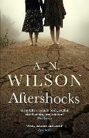 Aftershocks