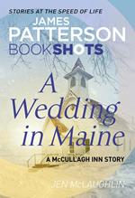 A Wedding in Maine