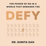 Defy