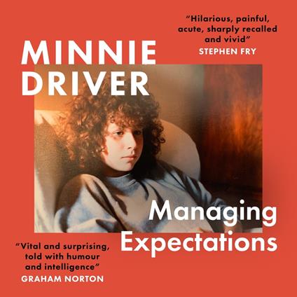 Managing Expectations