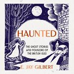 Haunted