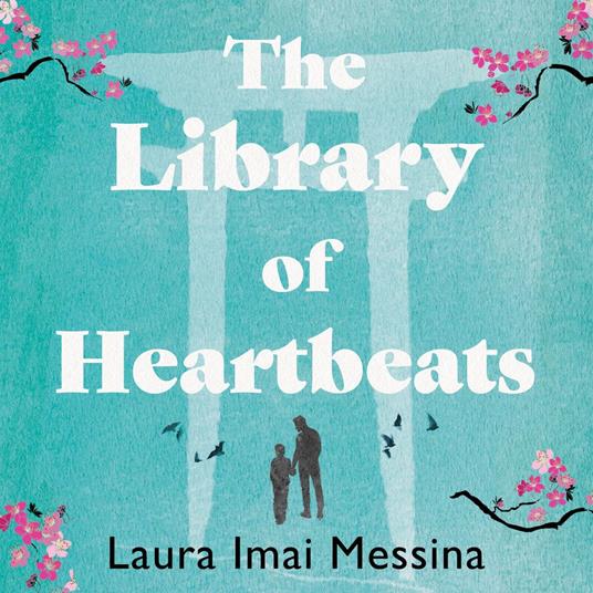 The Library of Heartbeats
