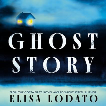 Ghost Story