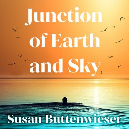 Junction of Earth and Sky