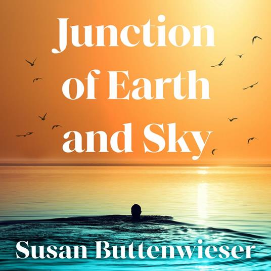 Junction of Earth and Sky