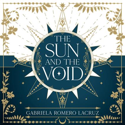 The Sun and The Void