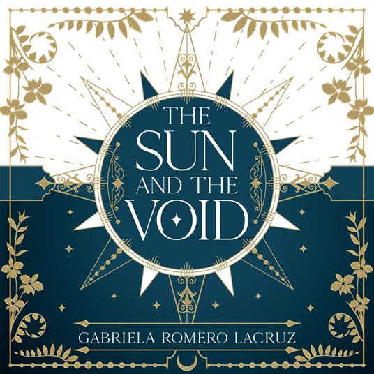The Sun and The Void