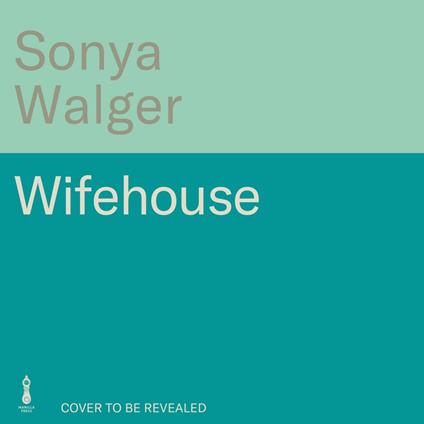 Wifehouse