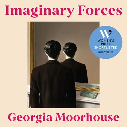 Imaginary Forces
