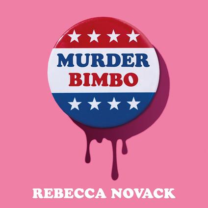 Murder Bimbo