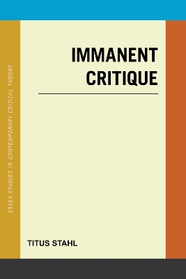 ibs