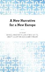 A New Narrative for a New Europe