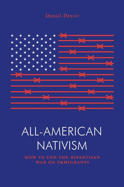 All-American Nativism