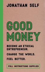 Good Money