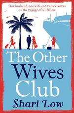The Other Wives Club
