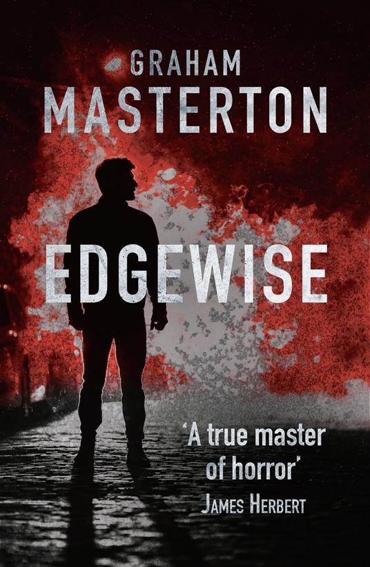Edgewise