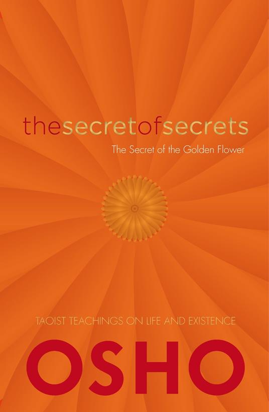 The Secret of Secrets