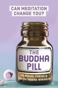 The Buddha Pill: Can Meditation Change You?