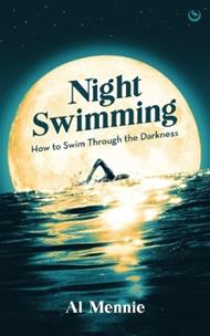 Night Swimming: How to swim through the darkness