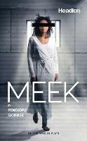 Meek - Penelope Skinner - cover