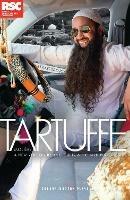 Tartuffe - Richard Pinto,Anil Gupta - cover