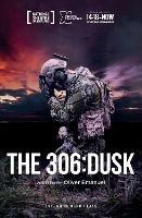 The 306: Dusk - Oliver Emanuel - cover