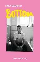 Bottom - Willy Hudson - cover