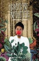 Snow White - New International Encounter . - cover