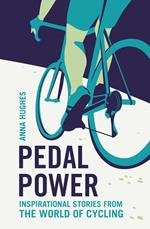Pedal Power
