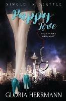 Puppy Love - Gloria Herrmann - cover