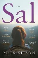 Sal - Mick Kitson - cover