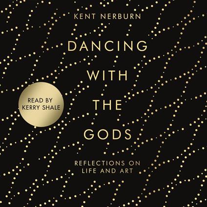 Dancing with the Gods