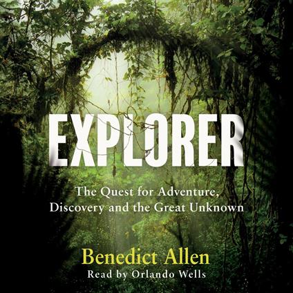 Explorer
