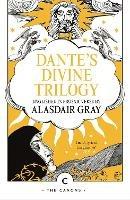 Dante's Divine Trilogy