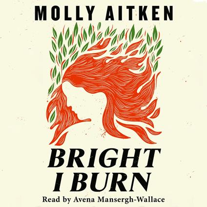Bright I Burn