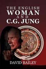 The English Woman And C. G. Jung