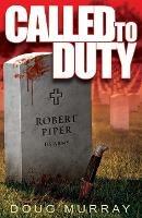 Called To Duty - Book 1 - Doug Murray - cover