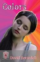 Colors - David Berardelli - cover