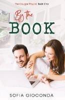 By The Book - Sofia Gioconda - cover