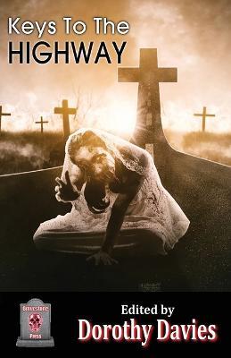Keys To The Highway (Paperback Edition) - cover